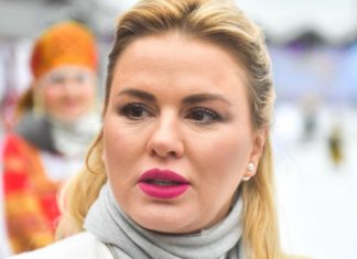 Анна Семенович рассказала, какую квартиру хочет купить в Турции