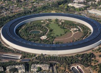 Apple перестанет производить свои устройства в цвете Space Grey