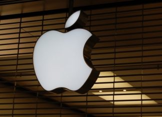 Apple увеличит темпы производства iPhone 13 в 2021 году