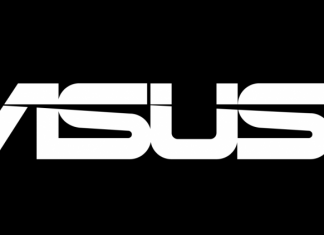 ASUS показала новый игровой ноутбук с мощной видеокартой GeForce RTX 3080