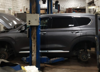 Автоэксперт Васильев рассказал о видах обмана в сервисах