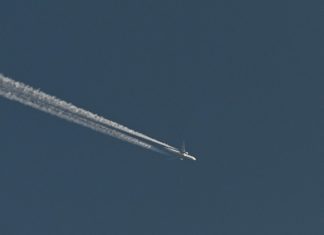 «Белавиа» приостанавливает авиасообщение с Литвой