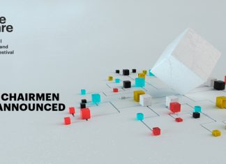 Белый Квадрат объявил председателей жюри