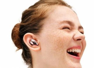 Беспроводная гарнитура Galaxy Buds 2 станет доступна для покупки уже этим летом