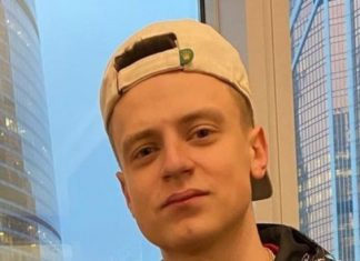 Блогер Mellstroy назвал унизительной сумму компенсации за избиение модели