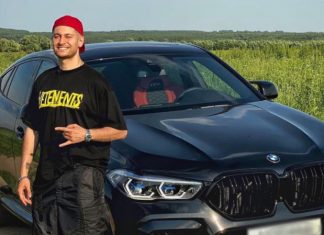 Блогер Паша Микус назвал Даву раздражающим