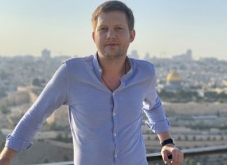 Бориса Корчевникова заподозрили в тайной семейной жизни