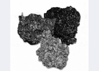 Быстринский ГОК отгрузил рекордный объем железорудного концентрата