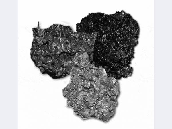 Быстринский ГОК отгрузил рекордный объем железорудного концентрата