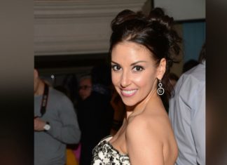 Бывшая солистка «ВИА Гры» вслед за Ани Лорак обвинила Меладзе в домогательствах