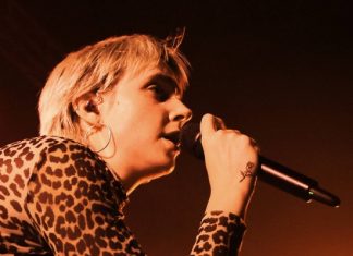 Бывшая ученица Табакова верит словам Прокловой о домогательствах