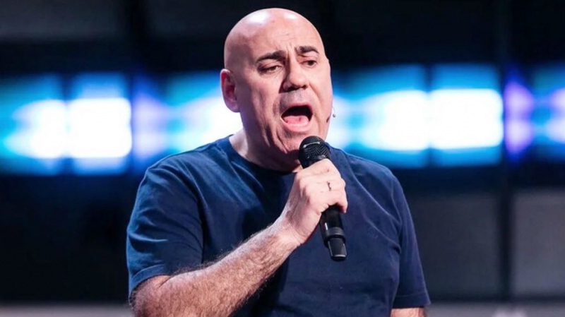 Бывшую жену Иосифа Пригожина выселяют с детьми из квартиры