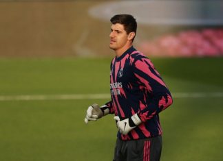 Челси — Реал: прогноз букмекеров на полуфинал Лиги чемпионов