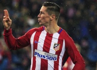 Чемпион мира и Европы Фернандо Торрес возобновит футбольную карьеру