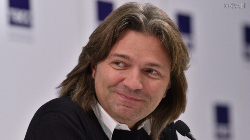 &laquo;Честное&raquo; селфи Дмитрия Маликова разделило поклонников на два лагеря