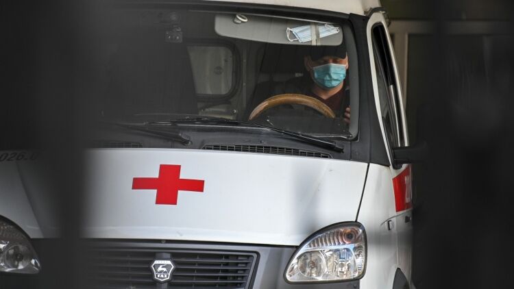 Число погибших на очистных сооружениях под Таганрогом возросло до 11 