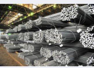 ЧМК произвел металлопрокат для строительства моста в Уфе