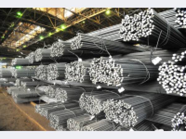 ЧМК произвел металлопрокат для строительства моста в Уфе