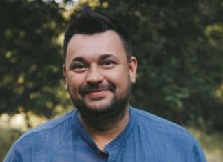 «Дети с косичками»: Жуков объяснил нежелание крутить романы с фанатками