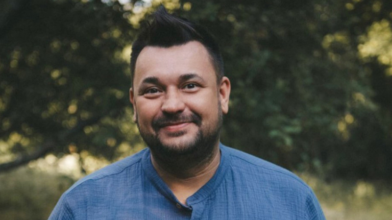 &laquo;Дети с косичками&raquo;: Жуков объяснил нежелание крутить романы с фанатками