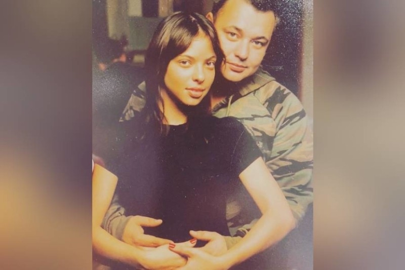 &laquo;Дети с косичками&raquo;: Жуков объяснил нежелание крутить романы с фанатками