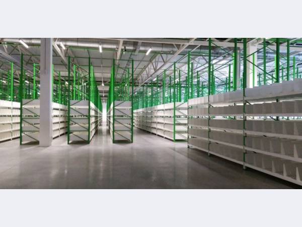 Девелоперы отзывают коммерческие предложения из-за роста цен на металл