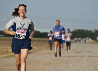 Диетолог назвала легкие способы ускорить обмен веществ