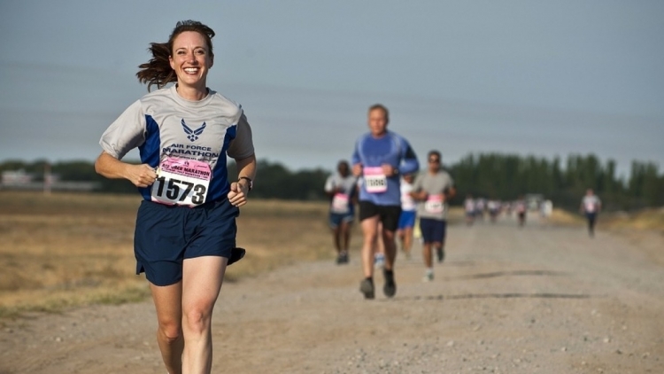 Диетолог назвала легкие способы ускорить обмен веществ 