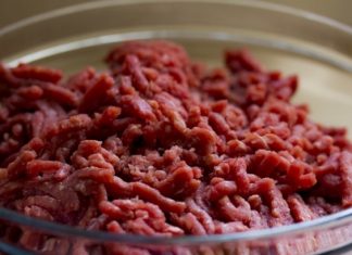 Диетолог объяснил, как приготовить мясо без вреда для организма