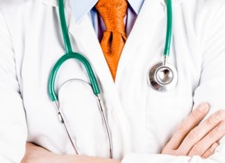 Диетолог объяснил необходимость комплексного подхода в борьбе с раком