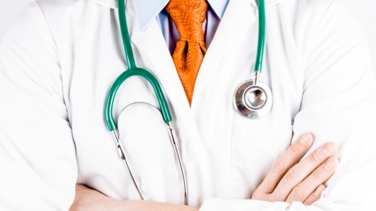 Диетолог объяснил необходимость комплексного подхода в борьбе с раком 