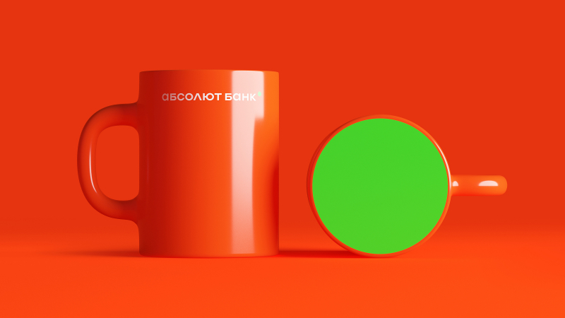 Digital-гуманизм в Абсолюте