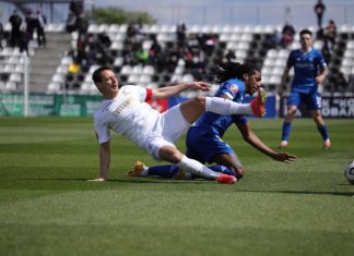 Динамо разгромило Колос, а Заря обыграла Александрию в последнем туре УПЛ