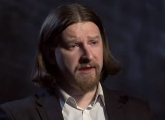 Дзермант назвал самый жесткий из возможных ответ Белоруссии на изоляцию Западом