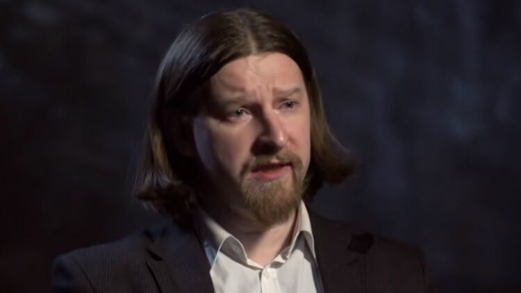 Дзермант назвал самый жесткий из возможных ответ Белоруссии на изоляцию Западом 