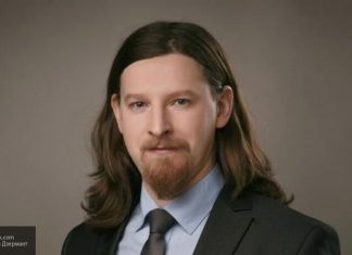 Дзермант рассказал, как Россия отреагирует на второй декрет Лукашенко