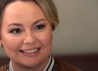 Экс-участница Comedy Woman Татьяна Морозова назвала причину ухода из проекта