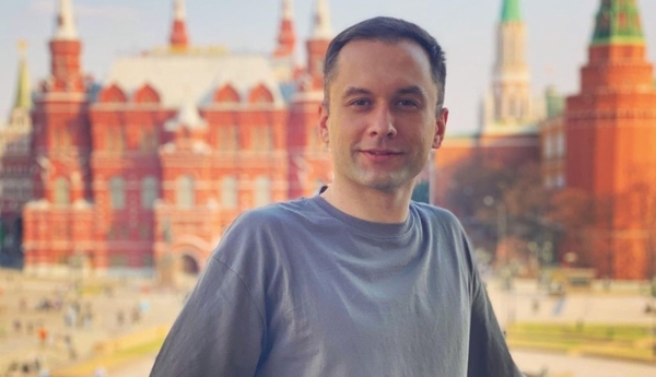 Эксперт: Манижа может и выиграть, и не попасть в финал