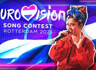 Эксперт: Манижа может и выиграть, и не попасть в финал