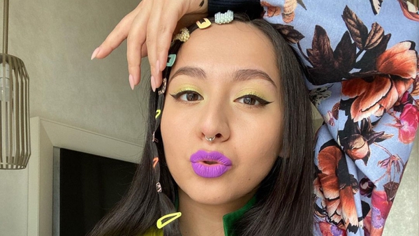 Эксперт: Манижа может и выиграть, и не попасть в финал