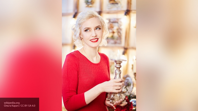 Эксперты объяснили, кто в ближайшем будущем может занять место Тихановской в Белоруссии