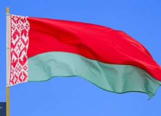 Эксперты рассказали, какое фиаско потерпела белорусская оппозиция 9 мая