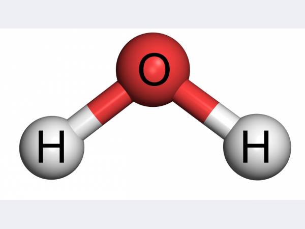 Экспорт водорода может приносить России до 100 млрд долларов в год