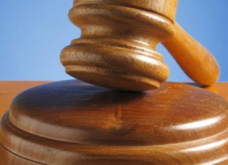 Еще один сотрудник ИК-1 Ярославля арестован по делу об избиении заключенных