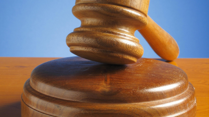 Еще один сотрудник ИК-1 Ярославля арестован по делу об избиении заключенных