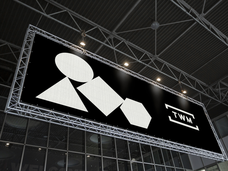 Европейские ценности в переработке мусора 