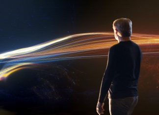 Fisker и Foxconn заключили сделку: сборку совместной модели наладят в США в 2023 году