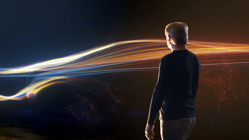 Fisker и Foxconn заключили сделку: сборку совместной модели наладят в США в 2023 году