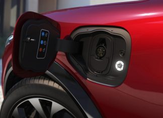 Ford намерен создать ещё один автомобиль на разработанной Volkswagen платформе MEB