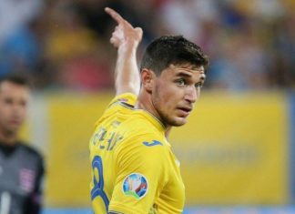 Футболисты сборной Украины сделали прогнозы на финал Лиги чемпионов (видео)